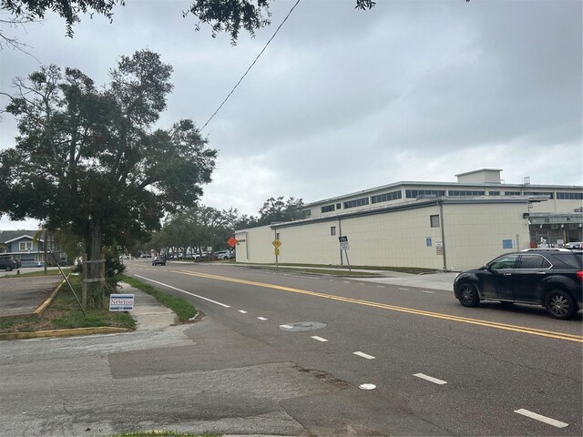 3063 2nd Ave N, Saint Petersburg, FL 33713 - photo 6