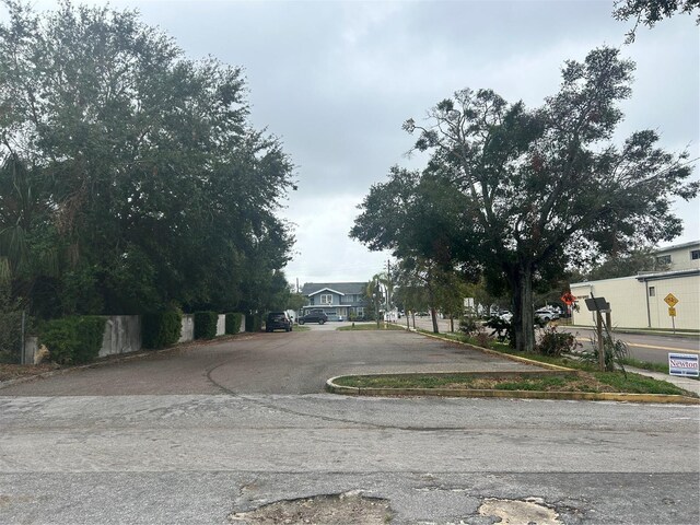 3063 2nd Ave N, Saint Petersburg, FL 33713 - photo 7