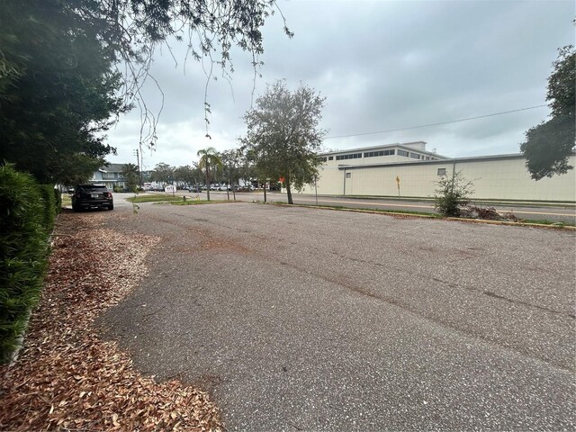 3063 2nd Ave N, Saint Petersburg, FL 33713 - photo 9