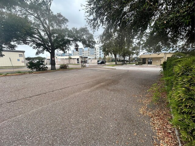 3063 2nd Ave N, Saint Petersburg, FL 33713 - photo 10