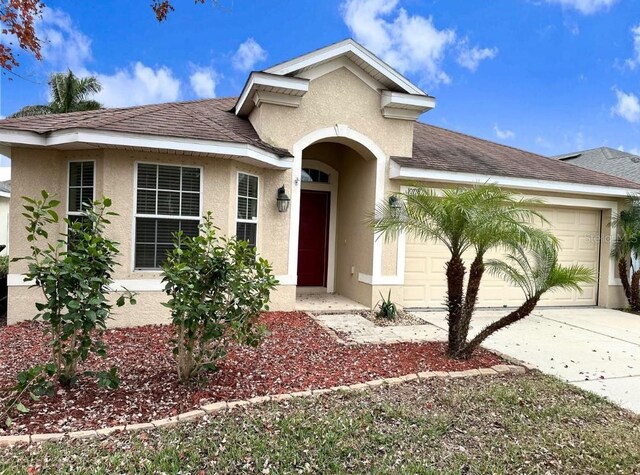 10718 Standing Stone Dr, Wimauma FL, 33598, 3 bedrooms, 2 baths house for sale