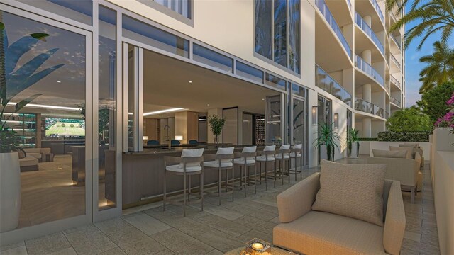 5701 Bowen Daniel Dr Unit 1505, Tampa, FL 33616 - photo 18