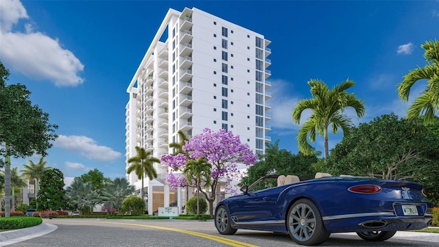 5701 Bowen Daniel Dr Unit 1505, Tampa, FL 33616 - photo 27