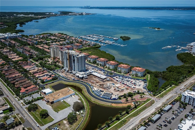 5701 Bowen Daniel Dr Unit 1505, Tampa, FL 33616 - photo 28