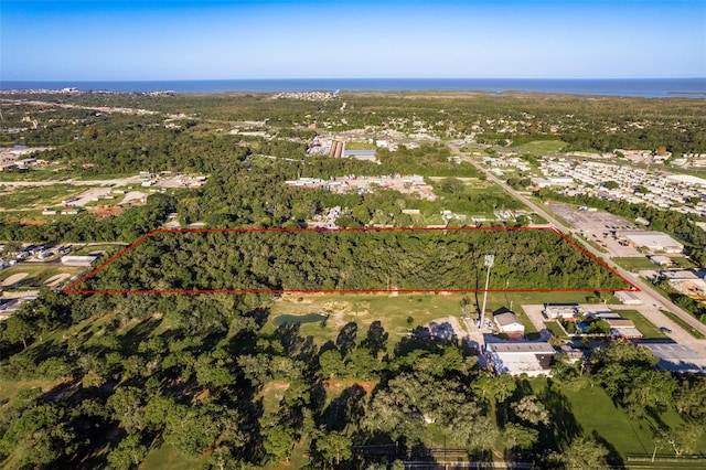 Denton Ave, Hudson FL, 34667 land for sale