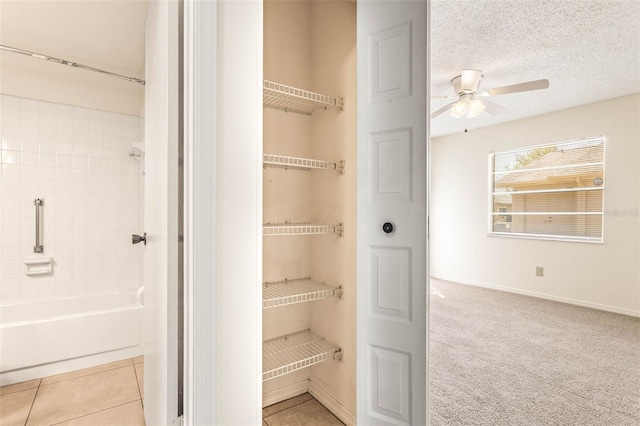 2222 Greenhaven Dr, Sun City Center, FL 33573 - view of closet
