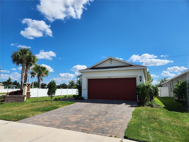 11883 Brighton Knoll Loop, Riverview, FL 33579 - photo 2