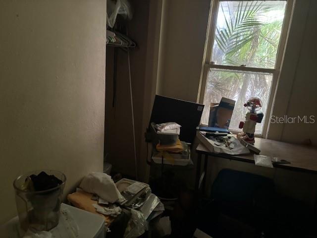 2001 15th Ave S, Saint Petersburg, FL 33712 - photo 8
