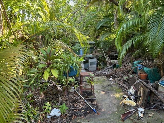 2001 15th Ave S, Saint Petersburg, FL 33712 - photo 2