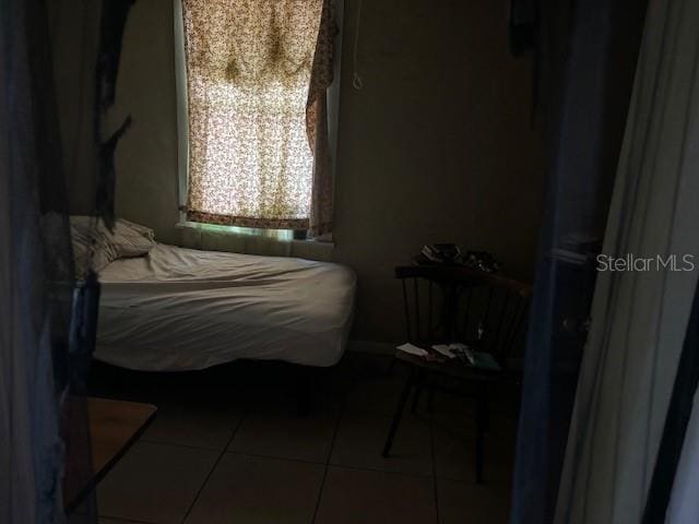 2001 15th Ave S, Saint Petersburg, FL 33712 - photo 5