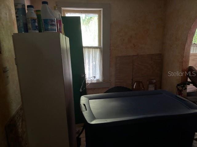 2001 15th Ave S, Saint Petersburg, FL 33712 - photo 9