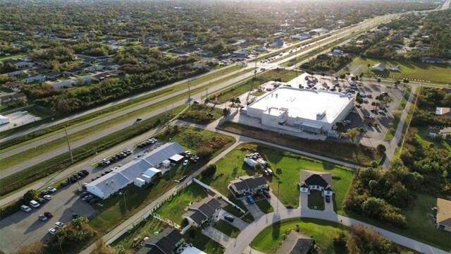 11129 Reinhardt, Englewood, FL 34224