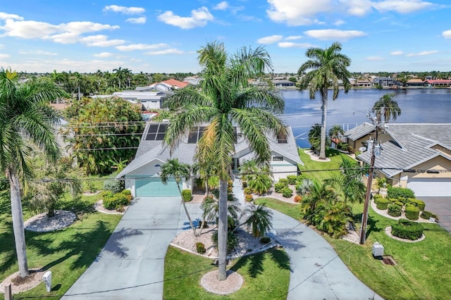 719 El Dorado Pkwy W, Cape Coral, FL 33914 - photo 10