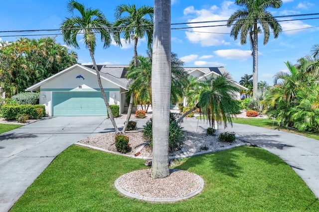 719 El Dorado Pkwy W, Cape Coral, FL 33914 - photo 11
