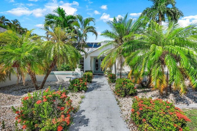 719 El Dorado Pkwy W, Cape Coral, FL 33914 - photo 12