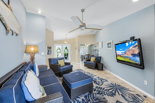 719 El Dorado Pkwy W, Cape Coral, FL 33914 - photo 13