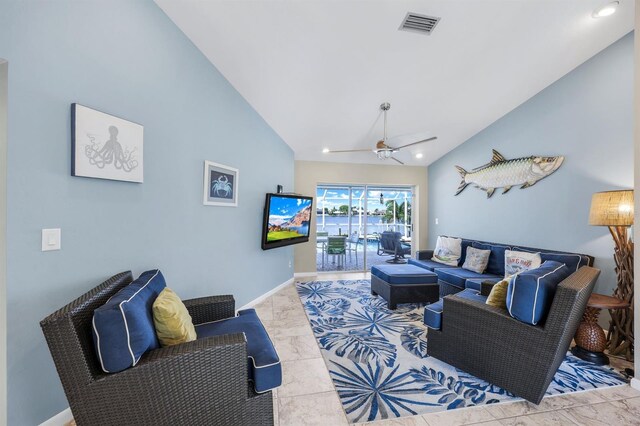 719 El Dorado Pkwy W, Cape Coral, FL 33914 - photo 14