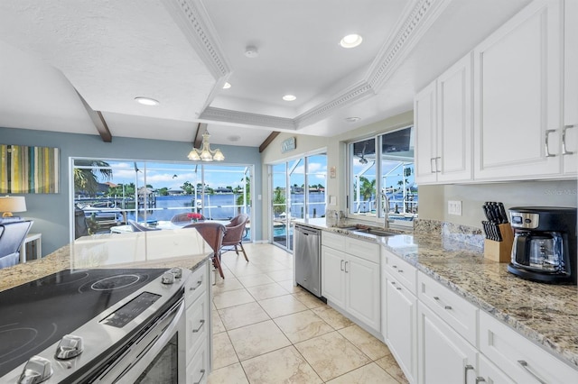 719 El Dorado Pkwy W, Cape Coral, FL 33914 - photo 16