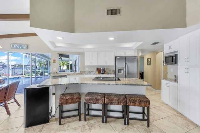 719 El Dorado Pkwy W, Cape Coral, FL 33914 - photo 17