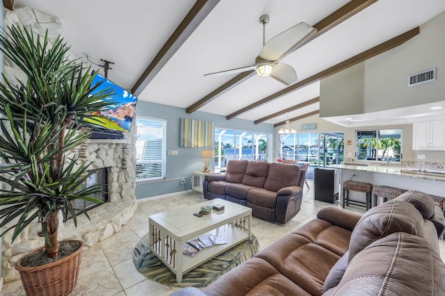 719 El Dorado Pkwy W, Cape Coral, FL 33914 - photo 18