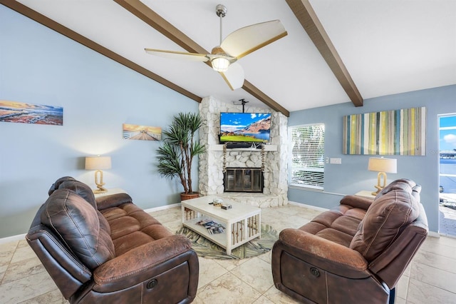 719 El Dorado Pkwy W, Cape Coral, FL 33914 - photo 19