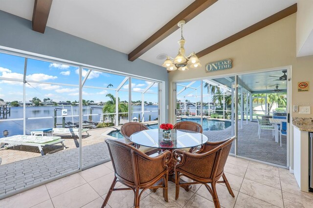 719 El Dorado Pkwy W, Cape Coral, FL 33914 - photo 21