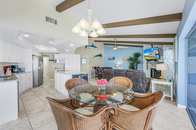 719 El Dorado Pkwy W, Cape Coral, FL 33914 - photo 22