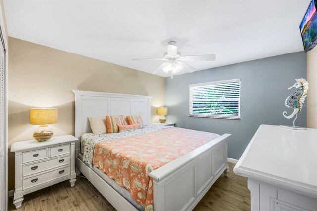 719 El Dorado Pkwy W, Cape Coral, FL 33914 - photo 23