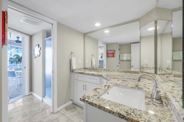 719 El Dorado Pkwy W, Cape Coral, FL 33914 - photo 24