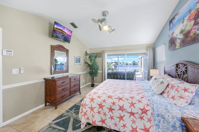 719 El Dorado Pkwy W, Cape Coral, FL 33914 - photo 26