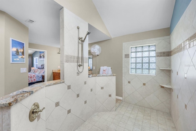 719 El Dorado Pkwy W, Cape Coral, FL 33914 - photo 28