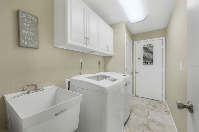 719 El Dorado Pkwy W, Cape Coral, FL 33914 - photo 29