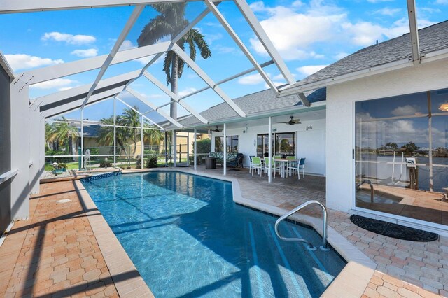 719 El Dorado Pkwy W, Cape Coral, FL 33914 - photo 34