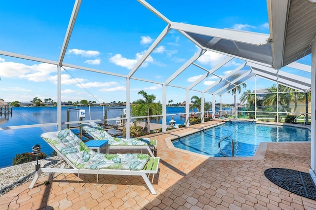719 El Dorado Pkwy W, Cape Coral, FL 33914 - photo 35
