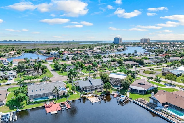 719 El Dorado Pkwy W, Cape Coral, FL 33914 - photo 39