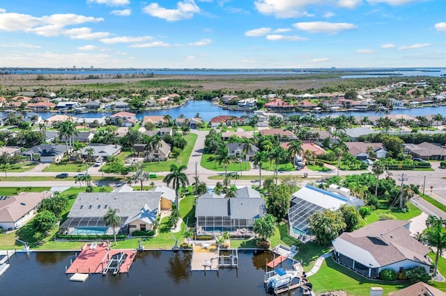 719 El Dorado Pkwy W, Cape Coral, FL 33914 - photo 40