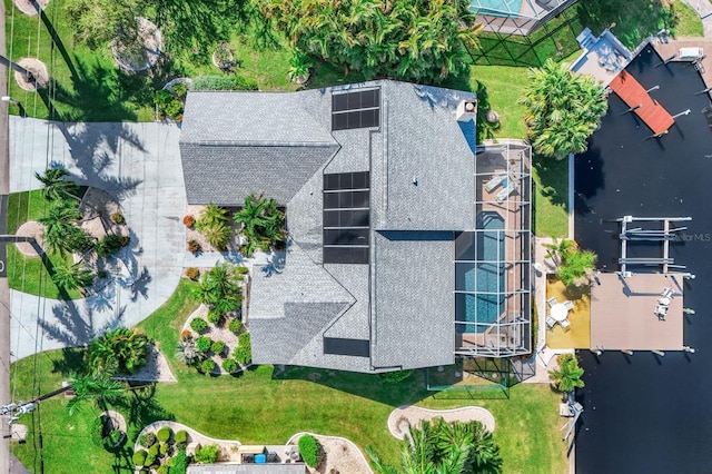 719 El Dorado Pkwy W, Cape Coral, FL 33914 - photo 41