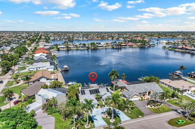 719 El Dorado Pkwy W, Cape Coral, FL 33914 - photo 42