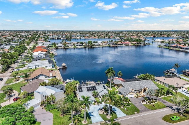 719 El Dorado Pkwy W, Cape Coral, FL 33914 - photo 2