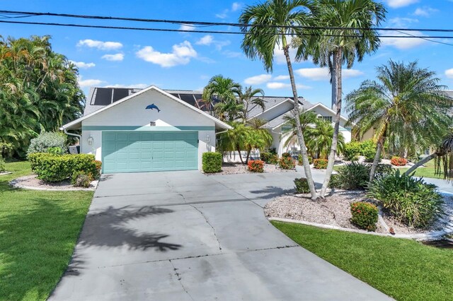 719 El Dorado Pkwy W, Cape Coral, FL 33914 - photo 3