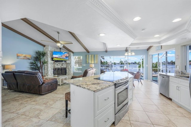 719 El Dorado Pkwy W, Cape Coral, FL 33914 - photo 5