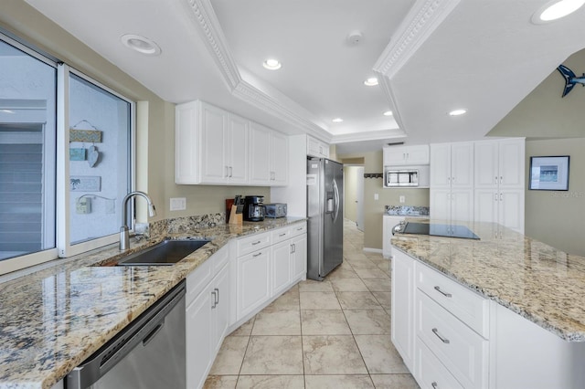 719 El Dorado Pkwy W, Cape Coral, FL 33914 - photo 6