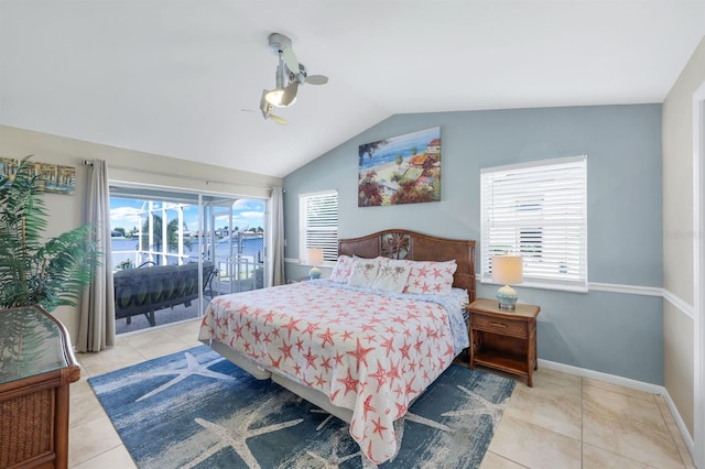 719 El Dorado Pkwy W, Cape Coral, FL 33914 - photo 7