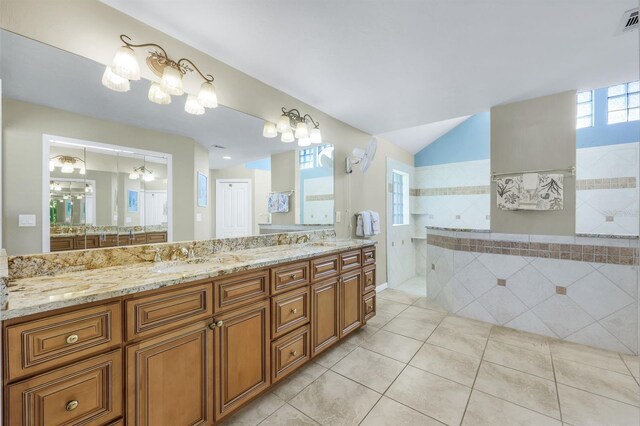 719 El Dorado Pkwy W, Cape Coral, FL 33914 - photo 8