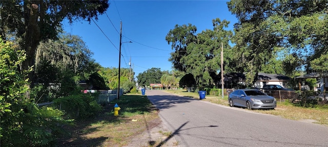 4015 E Idlewild Ave, Tampa, FL 33610