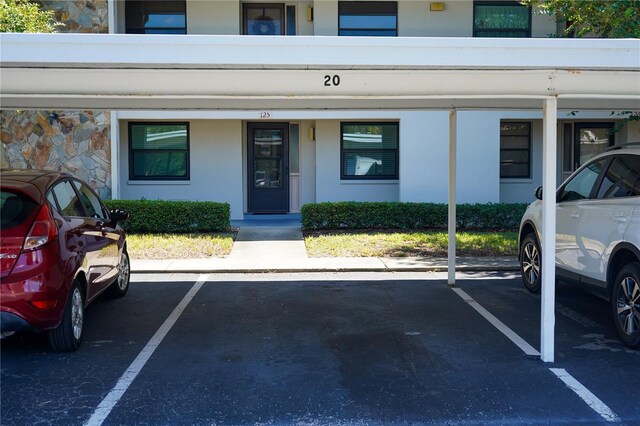 1601 43rd S Street N 224, Saint Petersburg, FL 33713 - photo 18