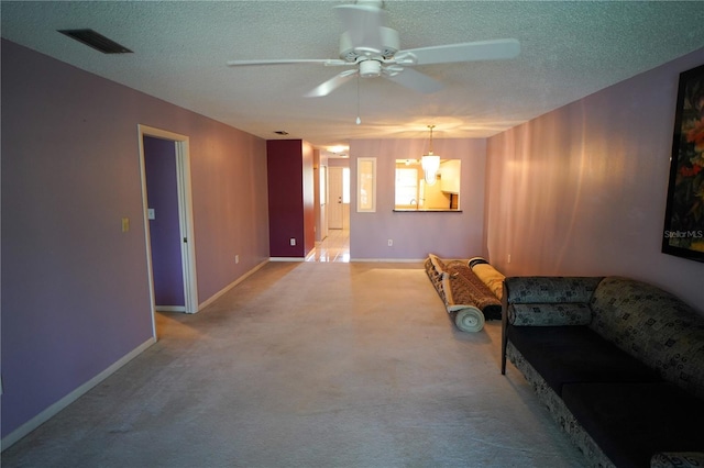 1601 43rd S Street N 224, Saint Petersburg, FL 33713 - photo 7