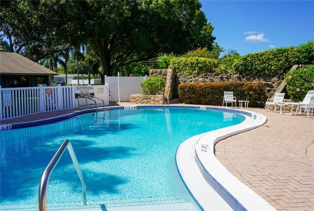 1601 43rd S Street N 224, Saint Petersburg, FL 33713 - photo 22