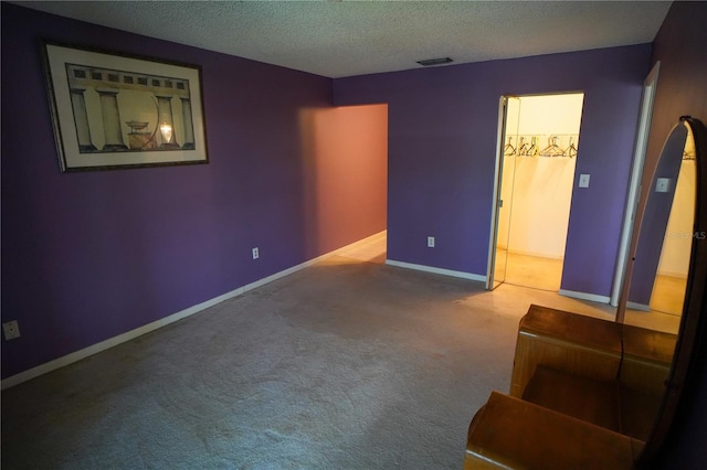 1601 43rd S Street N 224, Saint Petersburg, FL 33713 - photo 14