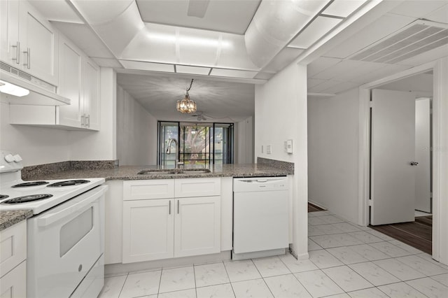 14130 Rosemary Ln Unit 2208, Largo, FL 33774 - photo 18